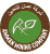 Amman Mining Company